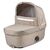 Коляска Peg-Perego 3в1 Veloce Belvedere SLK с подставкой к люльке (Mon Amour) (PACK-VEL31SLK00011), изображение 7 Коляска Peg-Perego 3в1 Veloce Belvedere SLK с подставкой к люльке (Mon Amour) (PACK-VEL31SLK00011), изображение 7