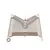 Детский манеж Lionelo Bonnie Beige Sand (LO-BONNIE BEIGE SAND), изображение 10 Детский манеж Lionelo Bonnie Beige Sand (LO-BONNIE BEIGE SAND), изображение 10
