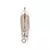 Детский манеж Lionelo Bonnie Beige Sand (LO-BONNIE BEIGE SAND), изображение 11 Детский манеж Lionelo Bonnie Beige Sand (LO-BONNIE BEIGE SAND), изображение 11