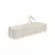 Детский манеж Lionelo Bonnie Beige Sand (LO-BONNIE BEIGE SAND), изображение 12 Детский манеж Lionelo Bonnie Beige Sand (LO-BONNIE BEIGE SAND), изображение 12