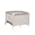 Детский манеж Lionelo Bonnie Beige Sand (LO-BONNIE BEIGE SAND), изображение 2 Детский манеж Lionelo Bonnie Beige Sand (LO-BONNIE BEIGE SAND), изображение 2