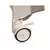 Детский манеж Lionelo Bonnie Beige Sand (LO-BONNIE BEIGE SAND), изображение 9 Детский манеж Lionelo Bonnie Beige Sand (LO-BONNIE BEIGE SAND), изображение 9