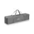 Детский манеж Lionelo Bonnie Grey Scandi (LO-BONNIE GREY SCANDI), изображение 12 Детский манеж Lionelo Bonnie Grey Scandi (LO-BONNIE GREY SCANDI), изображение 12