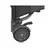 Детский манеж Lionelo Bonnie Grey Scandi (LO-BONNIE GREY SCANDI), изображение 9 Детский манеж Lionelo Bonnie Grey Scandi (LO-BONNIE GREY SCANDI), изображение 9