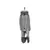 Детский манеж Lionelo Bonnie Grey Stone (LO-BONNIE GREY STONE), изображение 11 Детский манеж Lionelo Bonnie Grey Stone (LO-BONNIE GREY STONE), изображение 11