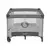 Детский манеж Lionelo Bonnie Grey Stone (LO-BONNIE GREY STONE), изображение 4 Детский манеж Lionelo Bonnie Grey Stone (LO-BONNIE GREY STONE), изображение 4
