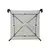 Детский манеж Lionelo Bonnie Grey Stone (LO-BONNIE GREY STONE), изображение 5 Детский манеж Lionelo Bonnie Grey Stone (LO-BONNIE GREY STONE), изображение 5