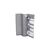 Детский манеж Lionelo LENE Grey Scandi (LO-LENE GREY SCANDI), изображение 3 Детский манеж Lionelo LENE Grey Scandi (LO-LENE GREY SCANDI), изображение 3