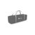 Детский манеж Lionelo LENE Grey Scandi (LO-LENE GREY SCANDI), изображение 4 Детский манеж Lionelo LENE Grey Scandi (LO-LENE GREY SCANDI), изображение 4