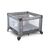 Детский манеж Lionelo LENE Grey Scandi (LO-LENE GREY SCANDI) Детский манеж Lionelo LENE Grey Scandi (LO-LENE GREY SCANDI)