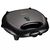 Сэндвичница Tefal SW614B01 Сэндвичница Tefal SW614B01