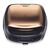 Сэндвичница Tefal SW341G10, изображение 3 Сэндвичница Tefal SW341G10, изображение 3