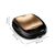 Сэндвичница Tefal SW341G10, изображение 4 Сэндвичница Tefal SW341G10, изображение 4