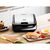 Сэндвичница Tefal SW857D12, изображение 2 Сэндвичница Tefal SW857D12, изображение 2