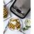 Сэндвичница Tefal SW857D12, изображение 3 Сэндвичница Tefal SW857D12, изображение 3