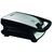 Сэндвичница Tefal SW857D12, изображение 5 Сэндвичница Tefal SW857D12, изображение 5