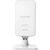 Точка доступа Wi-Fi HP InstantOn AP22D (S1U76A) (S1U76A), изображение 2 Точка доступа Wi-Fi HP InstantOn AP22D (S1U76A) (S1U76A), изображение 2