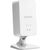 Точка доступа Wi-Fi HP InstantOn AP22D (S1U76A) (S1U76A), изображение 3 Точка доступа Wi-Fi HP InstantOn AP22D (S1U76A) (S1U76A), изображение 3