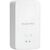 Точка доступа Wi-Fi HP InstantOn AP22D (S1U76A) (S1U76A), изображение 7 Точка доступа Wi-Fi HP InstantOn AP22D (S1U76A) (S1U76A), изображение 7