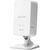 Точка доступа Wi-Fi HP InstantOn AP22D (S1U76A) (S1U76A) Точка доступа Wi-Fi HP InstantOn AP22D (S1U76A) (S1U76A)