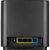 Точка доступу Wi-Fi ASUS XT8 V2 Black 1pk (90IG0590-MO3A10), зображення 2 Точка доступу Wi-Fi ASUS XT8 V2 Black 1pk (90IG0590-MO3A10), зображення 2