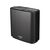 Точка доступу Wi-Fi ASUS XT8 V2 Black 1pk (90IG0590-MO3A10) Точка доступу Wi-Fi ASUS XT8 V2 Black 1pk (90IG0590-MO3A10)