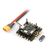 Полетный стек Hobbyporter F722+80A упаковка 300шт (HP0010.9974BULK), изображение 2 Полетный стек Hobbyporter F722+80A упаковка 300шт (HP0010.9974BULK), изображение 2