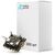 Полетный стек Hobbyporter F722+80A упаковка 300шт (HP0010.9974BULK) Полетный стек Hobbyporter F722+80A упаковка 300шт (HP0010.9974BULK)