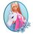 Кукла Simba Штеффи Принцесса с лошадью, аксессуары (5733519), изображение 2 Кукла Simba Штеффи Принцесса с лошадью, аксессуары (5733519), изображение 2