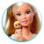 Кукла Simba набор Штеффи-беременная и Кевин Семья русалок с малышом, аксессуары (5733524), изображение 8 Кукла Simba набор Штеффи-беременная и Кевин Семья русалок с малышом, аксессуары (5733524), изображение 8