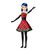 Кукла Miraculous интерактивная Леди Баг и Супер-Кот Дизайнерское перевоплощение (50414) Кукла Miraculous интерактивная Леди Баг и Супер-Кот Дизайнерское перевоплощение (50414)