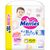 Подгузники Merries Трусики Ultra Jumbo М 6-11 кг 66 шт (4901301419019), изображение 2 Подгузники Merries Трусики Ultra Jumbo М 6-11 кг 66 шт (4901301419019), изображение 2