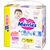 Подгузники Merries Трусики Ultra Jumbo М 6-11 кг 66 шт (4901301419019) Подгузники Merries Трусики Ultra Jumbo М 6-11 кг 66 шт (4901301419019)