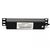 Силовий блок 10" 1U, 230V 4*schuko, 16A, 1.8м Kingda (KD-GER(16)N1004WPSBFE), зображення 2 Силовий блок 10" 1U, 230V 4*schuko, 16A, 1.8м Kingda (KD-GER(16)N1004WPSBFE), зображення 2