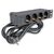 Силовий блок 10" 1U, 230V 4*schuko, 16A, 1.8м Kingda (KD-GER(16)N1004WPSBFE) Силовий блок 10" 1U, 230V 4*schuko, 16A, 1.8м Kingda (KD-GER(16)N1004WPSBFE)