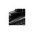 Утюг Russell Hobbs Copper Express Pro Iron (23986-56), изображение 2 Утюг Russell Hobbs Copper Express Pro Iron (23986-56), изображение 2