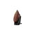Утюг Russell Hobbs Copper Express Pro Iron (23986-56), изображение 3 Утюг Russell Hobbs Copper Express Pro Iron (23986-56), изображение 3