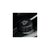 Утюг Russell Hobbs Copper Express Pro Iron (23986-56), изображение 4 Утюг Russell Hobbs Copper Express Pro Iron (23986-56), изображение 4