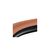 Утюг Russell Hobbs Copper Express Pro Iron (23986-56), изображение 5 Утюг Russell Hobbs Copper Express Pro Iron (23986-56), изображение 5