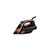 Утюг Russell Hobbs Copper Express Pro Iron (23986-56) Утюг Russell Hobbs Copper Express Pro Iron (23986-56)