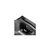 Утюг Russell Hobbs Diamond Elite Iron (27000-56), изображение 4 Утюг Russell Hobbs Diamond Elite Iron (27000-56), изображение 4