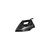 Утюг Russell Hobbs Diamond Elite Iron (27000-56) Утюг Russell Hobbs Diamond Elite Iron (27000-56)