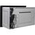 Микроволновая печь Interline MWC 320 SSG BA, изображение 5 Микроволновая печь Interline MWC 320 SSG BA, изображение 5