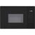 Микроволновая печь Interline MWC 320 SSG BA Микроволновая печь Interline MWC 320 SSG BA