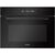 Духовой шкаф Interline CMG 910 SRX BA Духовой шкаф Interline CMG 910 SRX BA