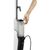 Пароочиститель Karcher SC 2 Upright EasyFix AE (1.513-509.0), изображение 2 Пароочиститель Karcher SC 2 Upright EasyFix AE (1.513-509.0), изображение 2