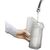 Пароочиститель Karcher SC 2 Upright EasyFix AE (1.513-509.0), изображение 3 Пароочиститель Karcher SC 2 Upright EasyFix AE (1.513-509.0), изображение 3