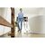 Пароочиститель Karcher SC 2 Upright EasyFix AE (1.513-509.0), изображение 5 Пароочиститель Karcher SC 2 Upright EasyFix AE (1.513-509.0), изображение 5