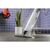 Пароочиститель Karcher SC 2 Upright EasyFix AE (1.513-509.0), изображение 6 Пароочиститель Karcher SC 2 Upright EasyFix AE (1.513-509.0), изображение 6