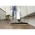 Пароочиститель Karcher SC 2 Upright EasyFix AE (1.513-509.0), изображение 7 Пароочиститель Karcher SC 2 Upright EasyFix AE (1.513-509.0), изображение 7